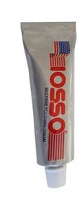 Metal polish tubetto ML.50