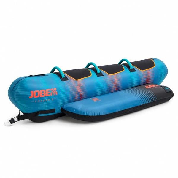 Jobe Chaser towable 3P