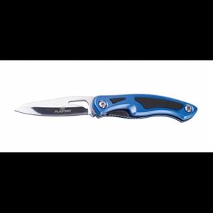 Coltello Safe Blue