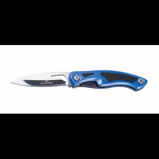 Coltello Safe Blue