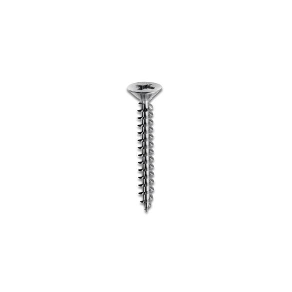 Vite TPC Inox 5,5x50
