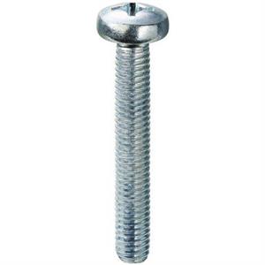 Vite TB Inox M6x30