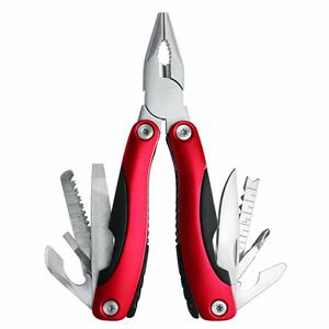 Pinza Marina Multifunzione
