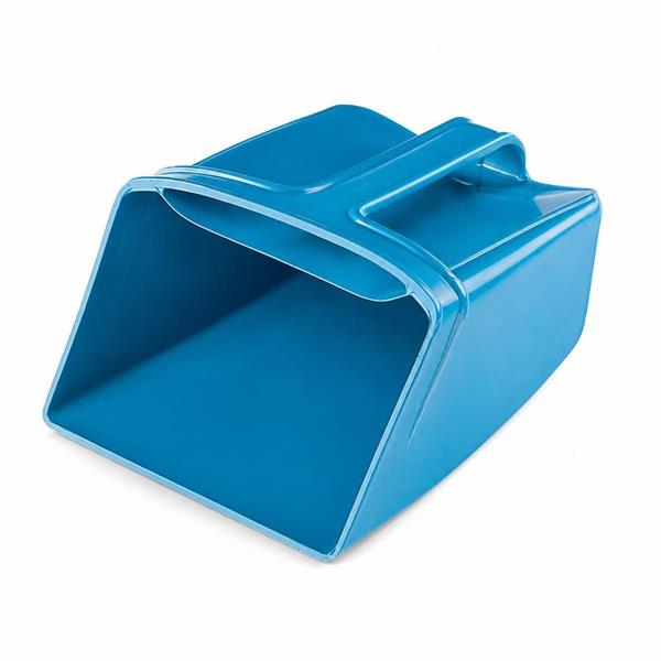 Sessola blu