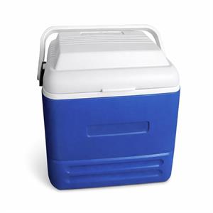 Ghiacciaia portatile Seacool 13lt