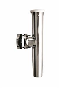 Portacanne Trump per Tubo 25-32MM in Acciaio Inox
