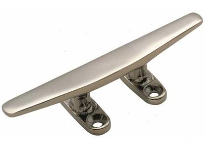 Bitta Sail 150MM Inox