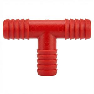Raccordo T D 12MM PL