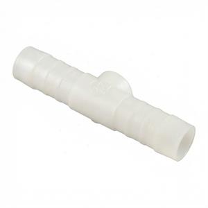 Raccordo Inline D16MM