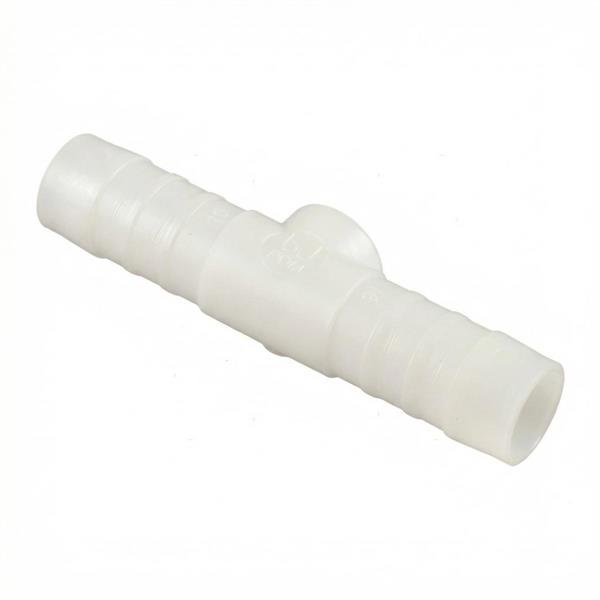 Raccordo Inline D16MM