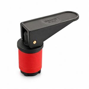 Tappo a Espansione Regolabile Ø22.7<25mm