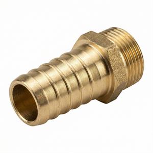 Portagomma M 11/2x38MM OT