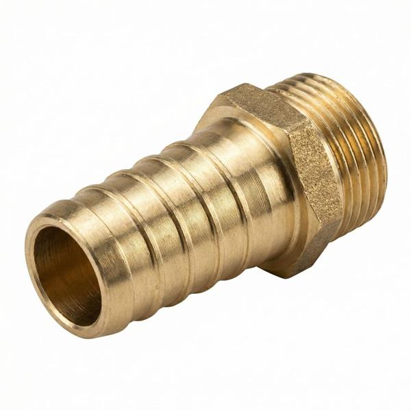 Portagomma M 11/2x45MM OT
