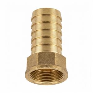 Portagomma F 1x30MM OT