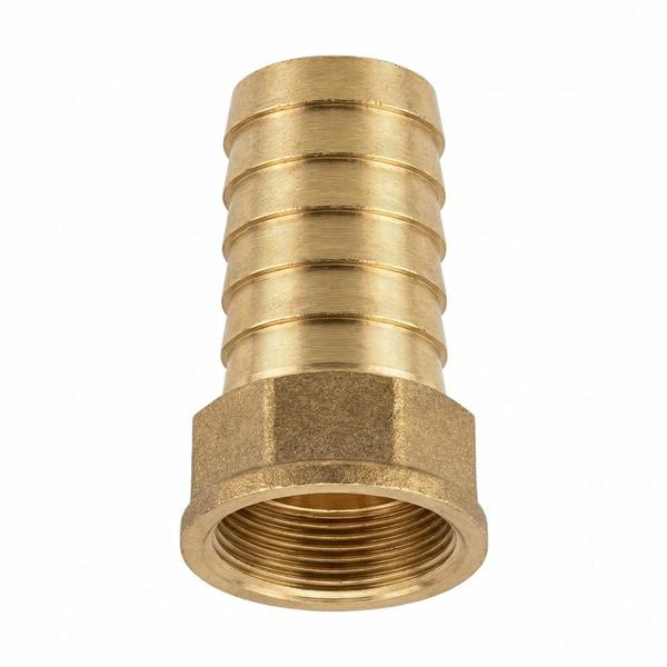 Portagomma F 11/2X45MM OT