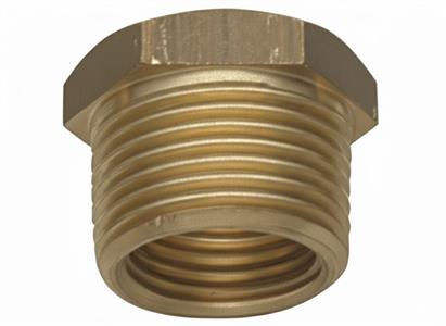 Riduzione M-F 1x3/4 OT