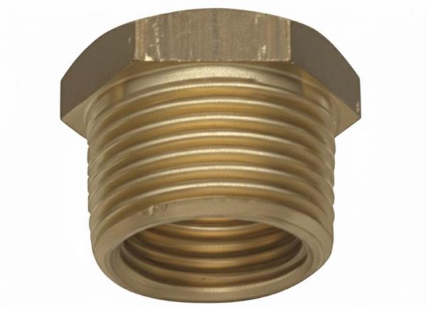 Riduzione M-F 1x3/4 OT