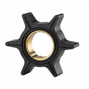 Girante MTM-oem Mercury 47-89983T
