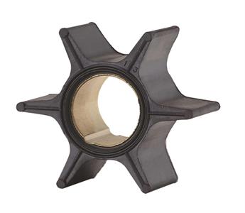 Girante MTM-oem Mercury 47-89984T4