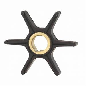 Girante MTM-oem Mercury 47-85089-10