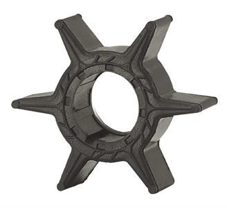 Girante MTM-oem Yamaha 6H3-44352-00