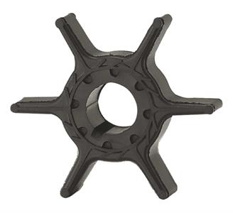 Girante MTM-oem Yamaha 63V-44352-01