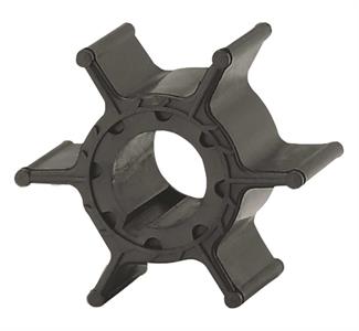 Girante MTM-oem Yamaha 682-44352-01/03