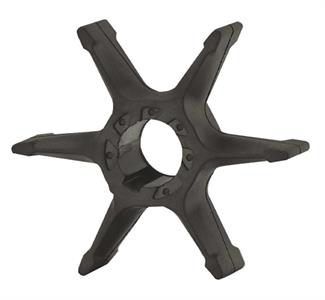 Girante MTM-oem Yamaha 6F5-44352-00