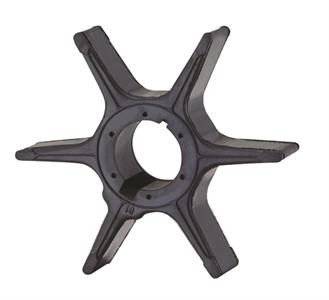 Girante MTM-oem Suzuki 17461-96301/11/12