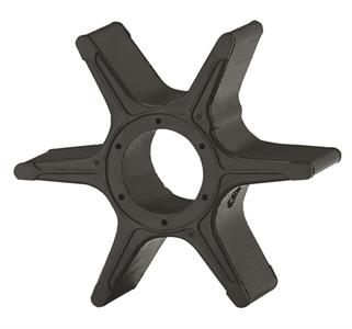 Girante MTM-oem Suzuki 17461-87E00/10>12