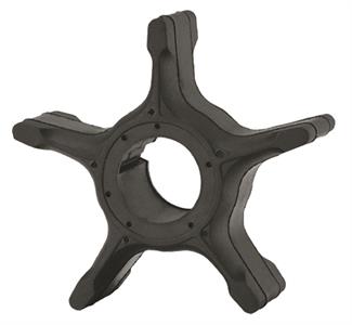 Girante MTM-oem Suzuki 17461-90J00/01
