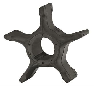 Girante MTM-oem Suzuki 17461-93J00