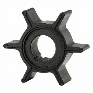 Girante MTM-oem Mercury 47-16154 3