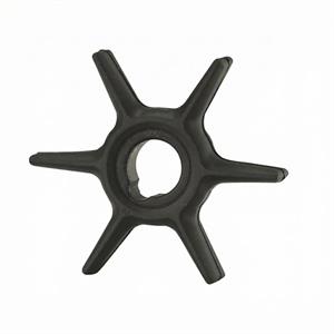 Girante MTM-oem Mercury 47-19453T