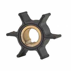 Girante MTM-oem Mercury 47-803748 1