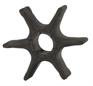 Girante MTM-oem Yamaha 6E5-44352-01