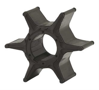Girante MTM-oem Yamaha 67F-44352-01