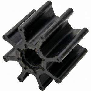 Girante MTM-oem Mercury 47-59362T1