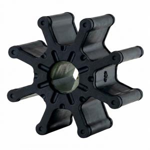 Girante MTM-oem Mercury 47-862232A2