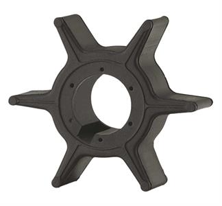 Girante MTM-oem Honda 19210-ZV5-003