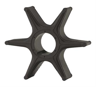 Girante MTM-oem Honda 19210-ZW1-B02>04