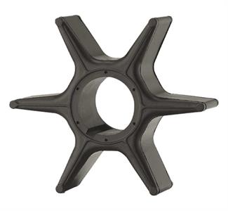 Girante MTM-oem Honda 19210-ZY3-003