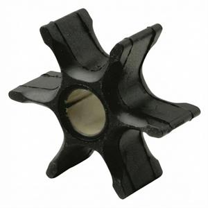 Girante MTM-oem Johnson 389642
