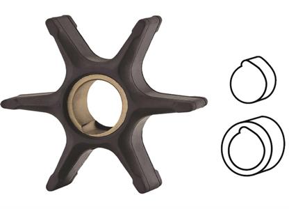 Girante MTM-oem Johnson/Evinrude 435821/5001593