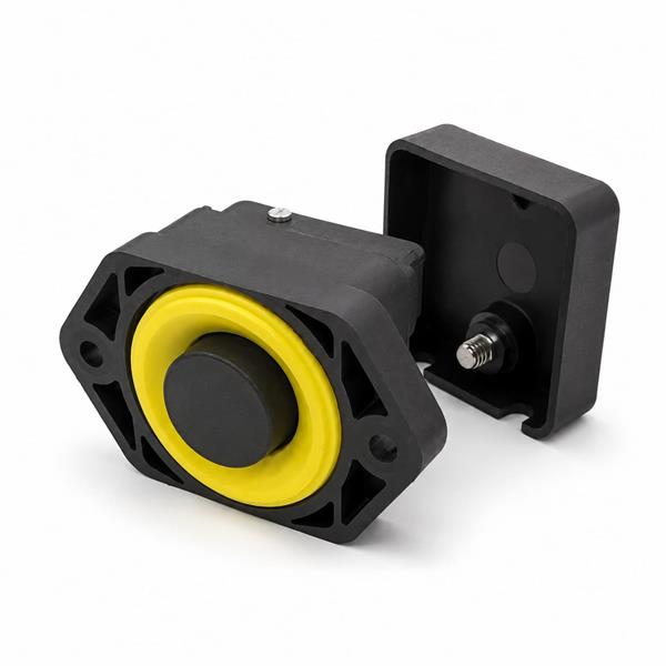 Pressostato Pompa Midi 8L 12V