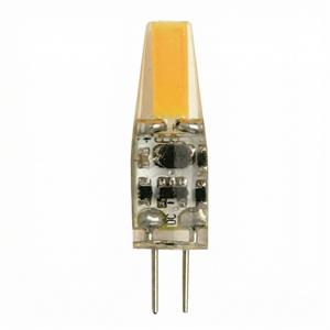 Lamp Led G4 Gel 160LM 2W 12/24V