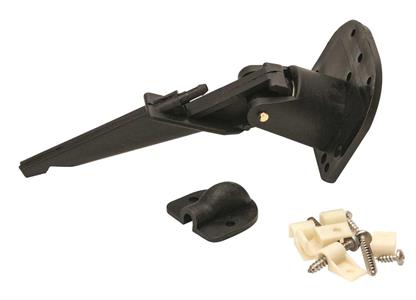 Sender Velocita Pitot