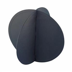Segnale Diurno Pallone