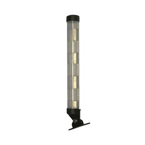 Riflettore Radar Tube Base 1,8NM