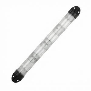 Riflettore Radar Tube UNI 2,5NM